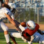 Photo by Luis Santoyo