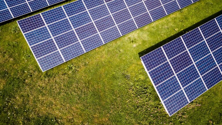 Ukrainian Health Care Facilities to Upgrade Power Systems with Photovoltaic Plants