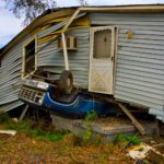 Photo by John Middelkoop