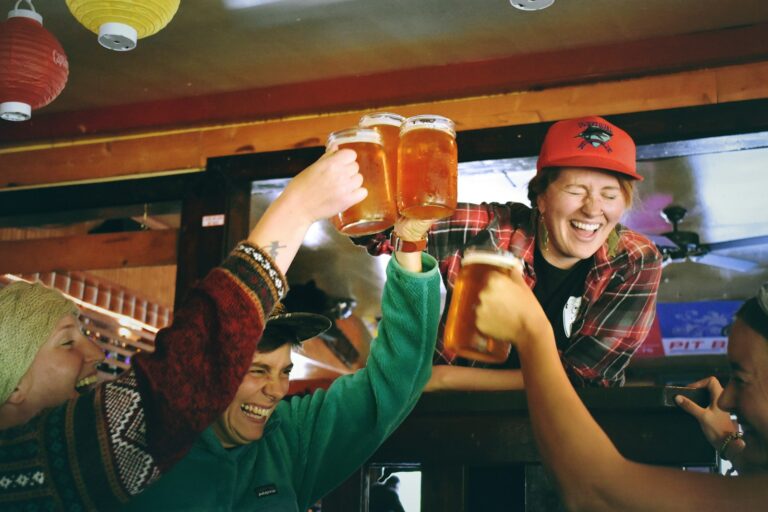 Miami Casting Call: Grab Your Chance in a Paid Beer Commercial Shoot