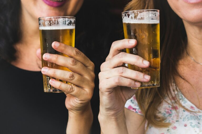Get Cast in a Major Beer Brand Commercial and Earn $2750 in Austin, Texas