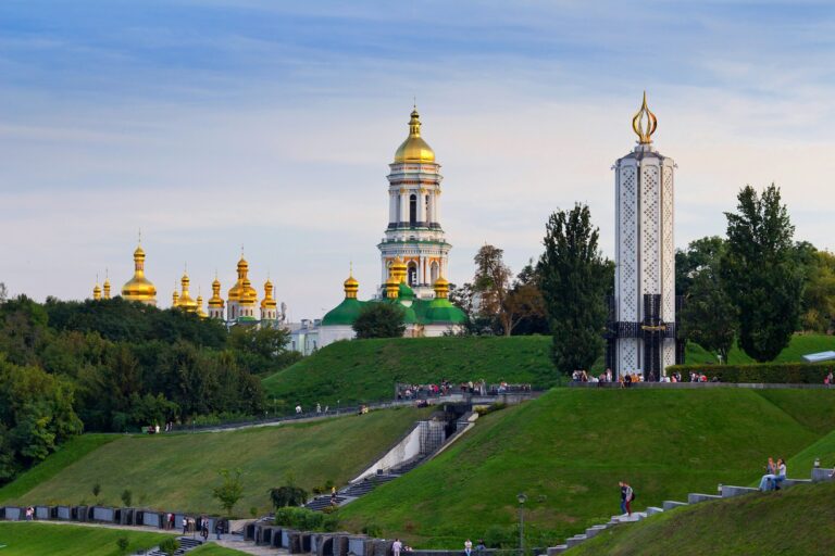 Small Privatization Bolsters Ukraine’s Economy, Nets UAH 9.58 Billion in Two Years