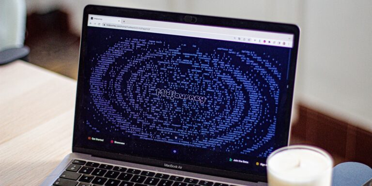 Tech-savvy Police Rush to Use AI in Criminal Investigation: Are We Ready?