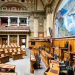 Photo by Hansjörg Keller