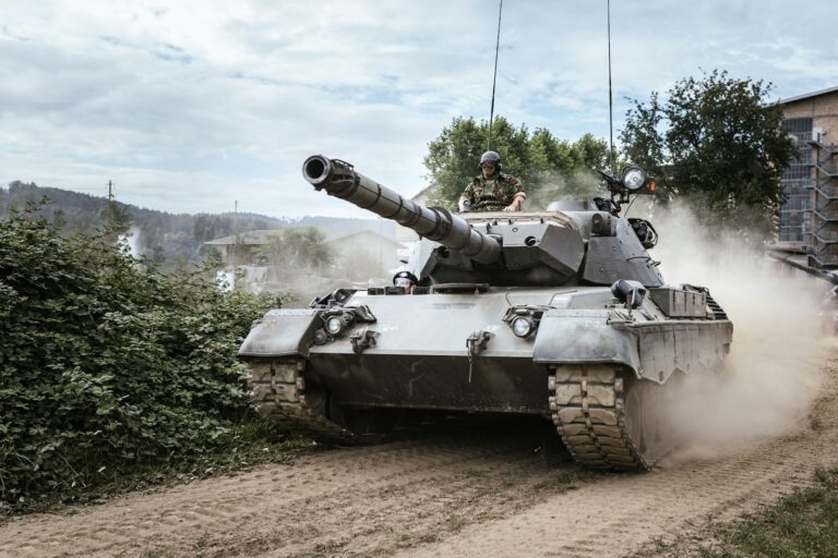 Rising Tensions: Russian Forces Advanced Tactics Propels Land Gain in Ukraine