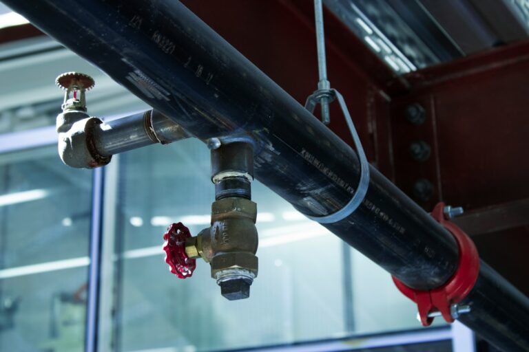 NY Faces $2.5 Billion Task in Lead Pipe Replenishment Under New Federal Regulations