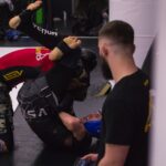 Photo by Vladislav Bychkov