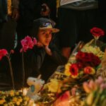 Photo by Freddy Kearney