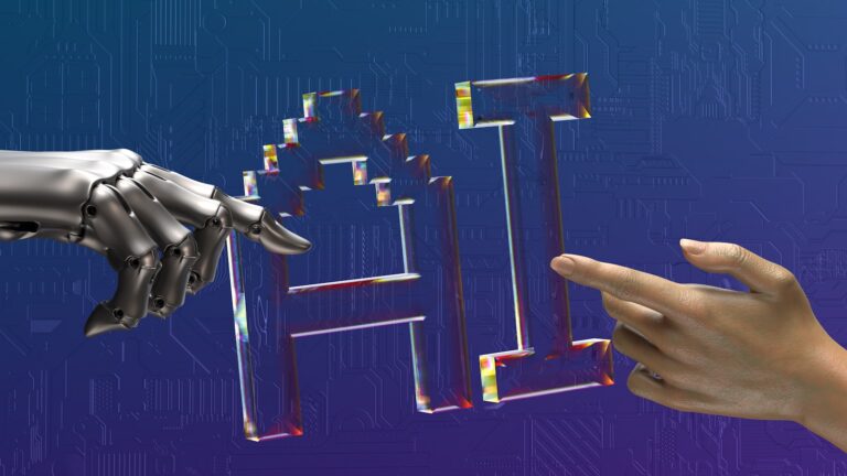 AI Security Legislation Vetoed by Californian Governor