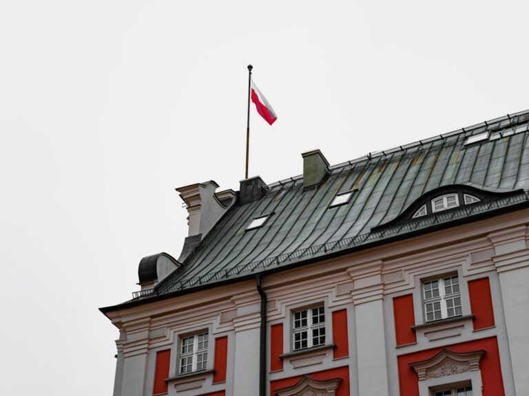 Austria’s Far-right Freedom Party Triumphs in National Elections