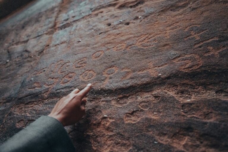 Scythian Gold Plaque Decoding the Intriguing Ancient Warrior Culture