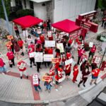 Photo by Manny Becerra