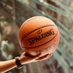 Photo by Abhay siby Mathew