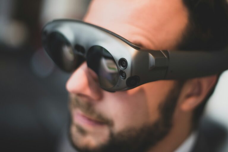 Zoom Gets Enhanced with Exciting New Augmented Reality (AR) Features