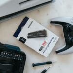 Photo by Samsung Memory