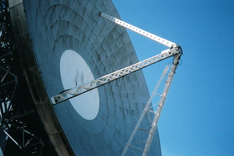 DirecTV to Acquire Dish Satellite and Sling TV Amidst Major Changes in Video Industry