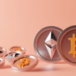 Photo by Shubham Dhage