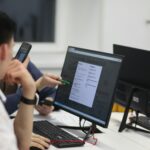 Photo by Anastassia Anufrieva