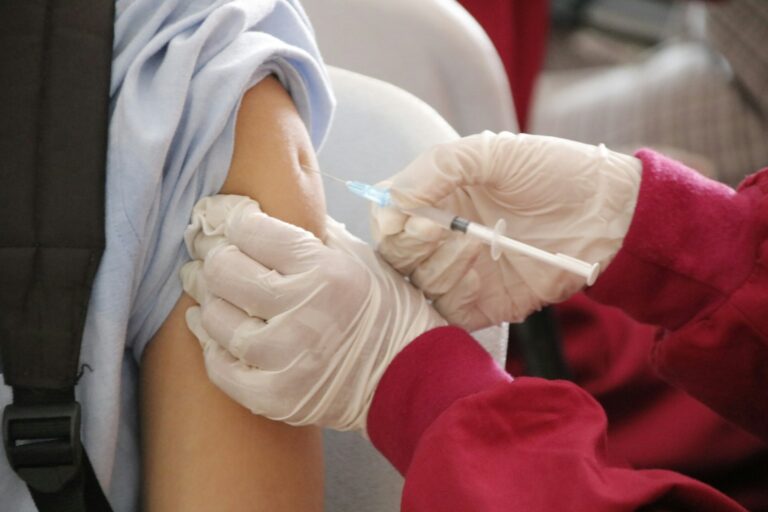 Puberty-Blocking Study Awaits Publication Amid Political Climate, Says Renowned Doctor