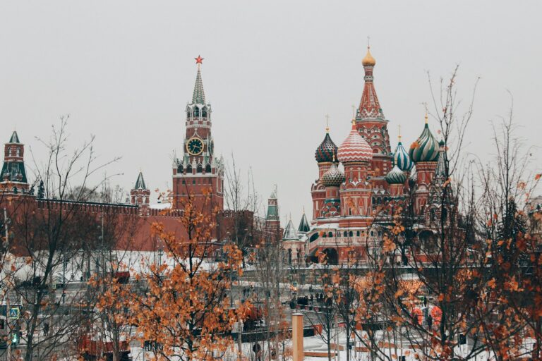 Demolition of Vovchansk: A Silent Industrial City Vanishes