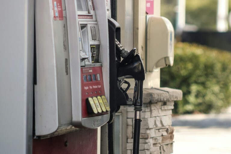 California Faces Rising Gasoline Prices as Phillips 66 Shuts Down Wilmington Refinery