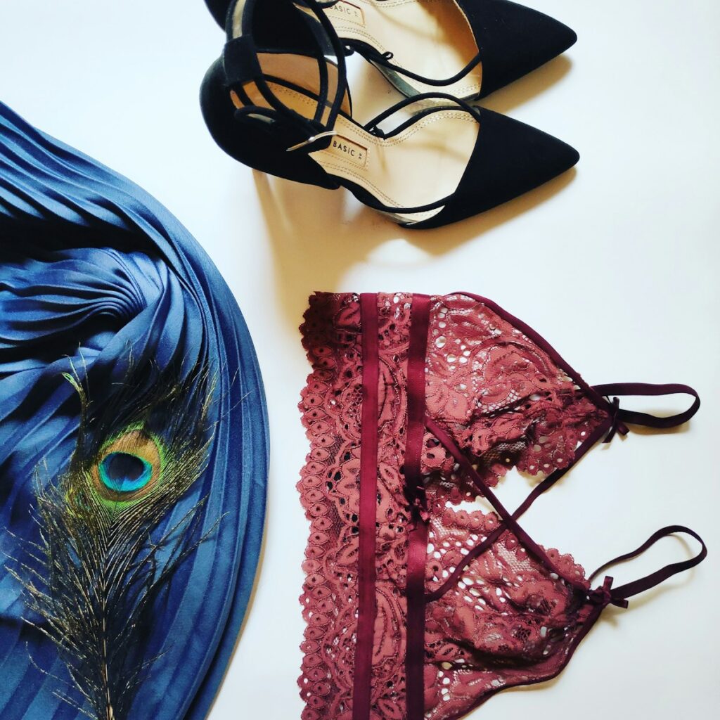 Victoria’s Secret Fashion Show 2024 The Archangels Grace the Runway Again