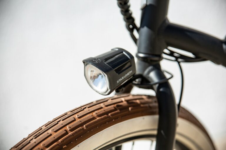 Ebike In-Home Fires Prompt Call for Enhanced Product Safety Rules