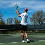 Photo by chris robert