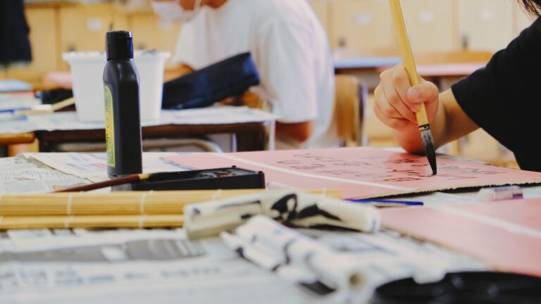 Pennsylvania Schools Grappling with Soaring Number of Non-English Speaking Students