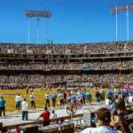 Photo by Joseph Barrientos