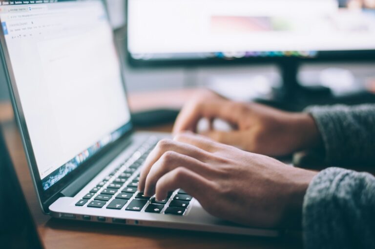 Unmasking Foreign Influence Campaigns Online