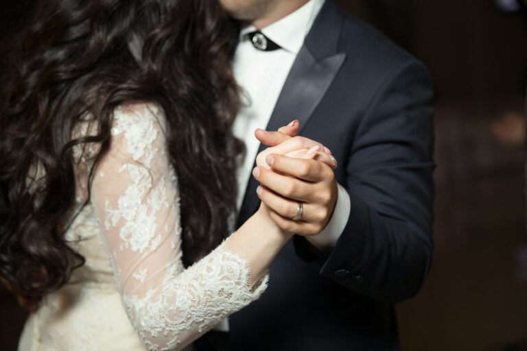 Upcoming Wedding Amid Job Loss – A Wise Honeymoon Decision?