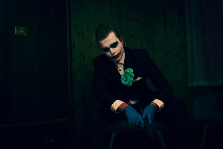 Joker: Folie à Deux Stumbles at the Starting Line of Box Office Battle