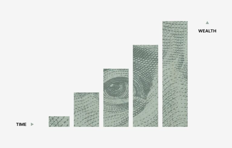 Controversial Discussion on Inflation Reigns as Election Approaches