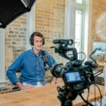 Photo by Austin Distel