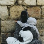 Photo by Thiago Barletta