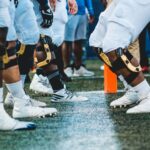 Photo by Deon A. Webster