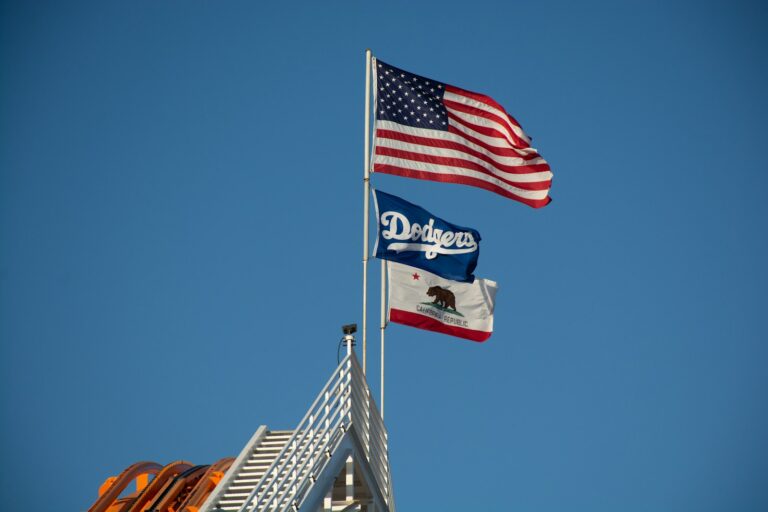 Iconic Dodger’s Pitcher Fernando Valenzuela Dies at 63
