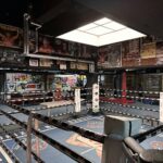 Photo by Rikin Katyal