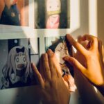 Photo by Gracia Dharma