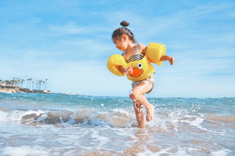 Calling All Actors and Adventurers for Visit Florida’s Exciting Northwest Beaches Commercial!