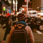 Photo by Anubhav Saxena