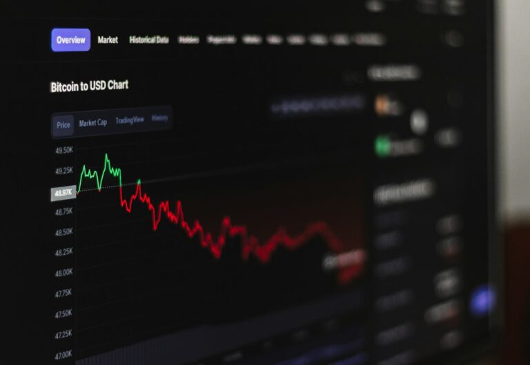 Aayush Jindal: A Guiding Light in the Volatile Waters of Global Finance