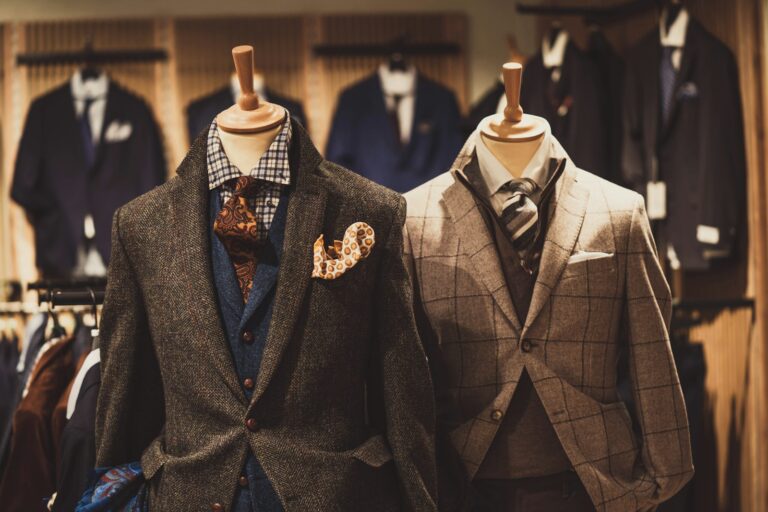 Unraveling the Evolution of Suits From A Wall Street Drama to A Legal Phenomenon