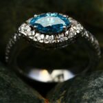 Photo by engin akyurt