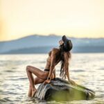 Photo by Leo_Visions