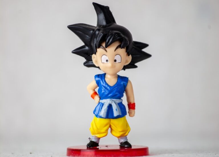 Is Vegeta’s No-Show in Dragon Ball DAIMA a Smart Move?