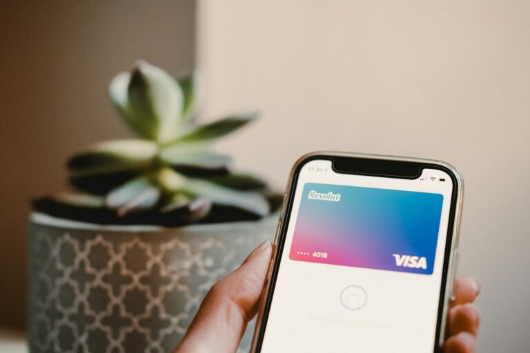 Revolut Urges Meta to Implement Direct Compensation for Scam Victims
