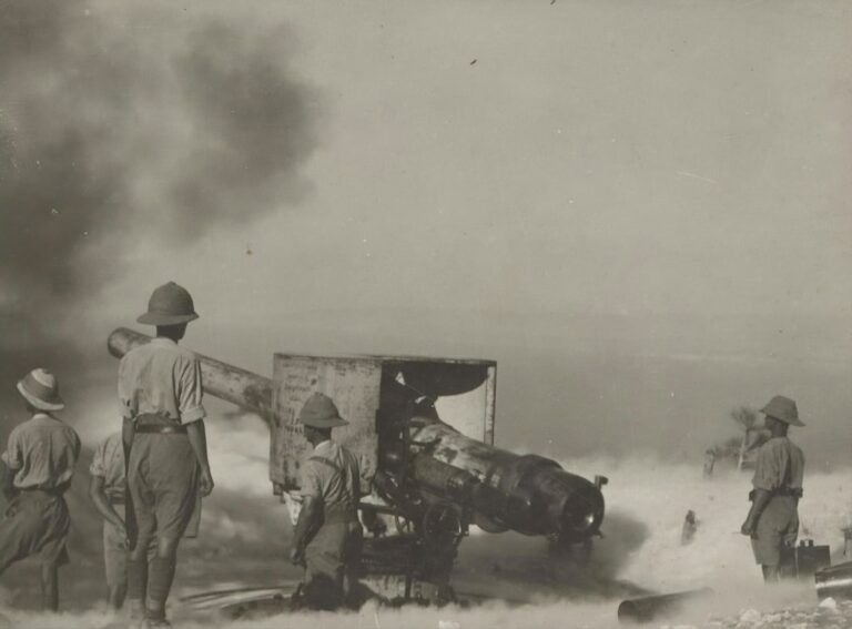 World War II Teen Soldiers’ Remains Finally Identified