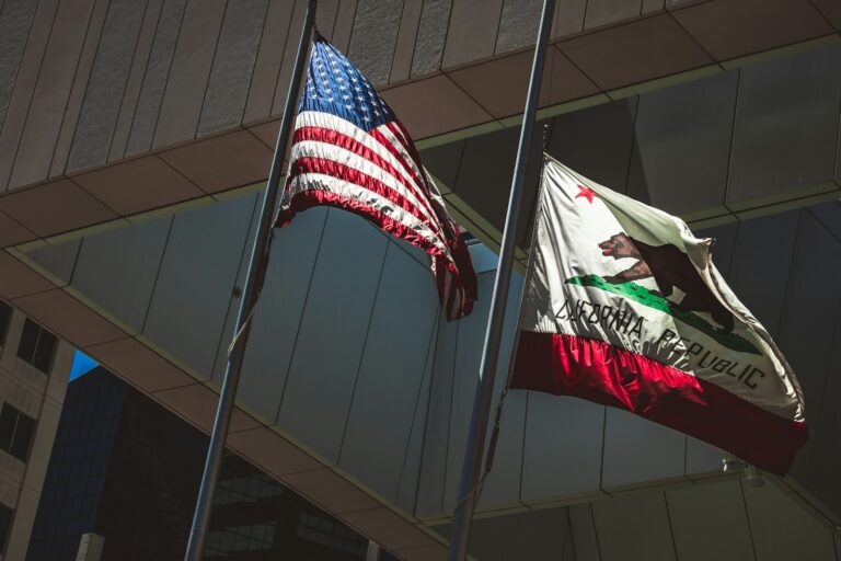 California Mental Health Director Resigns Amid Controversy